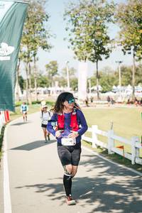 BIB: 
                            <button type="button" onclick="openModal(27726655)" class="btn btn-primary btn-sm float-right btn-popup" data-toggle="modal" data-target=".modal-high-quality">
                        <i class="fas fa-shopping-cart"></i> Add to Cart
                    </button>
                                            <button type="button" onclick="isThisMe(27726655, true)" class="btn btn-success btn-sm float-right btn-popup btn-isme hidden" data-toggle="tooltip" data-placement="bottom" title="นี่คือรูปของคุณใช่ไหม คลิกที่นี่เพื่อเอาเข้าอัลบั้ม">
                        <i class="fas fa-plus"></i> Add to album
                    </button>
                    <button type="button" onclick="isThisMe(27726655, false)" class="btn btn-warning btn-sm float-right btn-popup btn-isnotme hidden">
                        <i class="fas fa-ban"></i> Remove from album
                    </button>